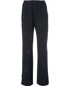 Damen Trainingshose / Freizeithose Selena Sweat Pants