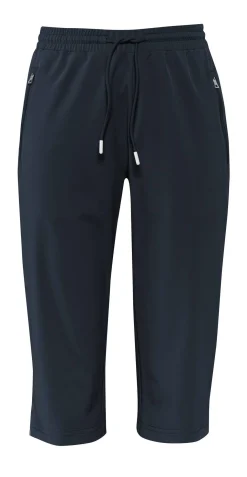Damen Trainingshose ELLIE CAPRIHOSE