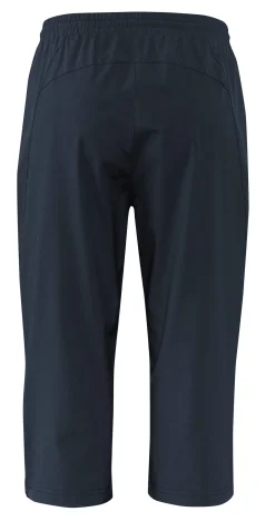 Damen Trainingshose ELLIE CAPRIHOSE