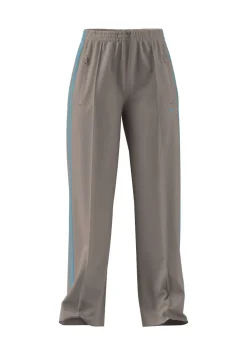 Damen Trainingshose FIREBIRD LOOSE