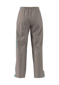 Damen Trainingshose FIREBIRD LOOSE