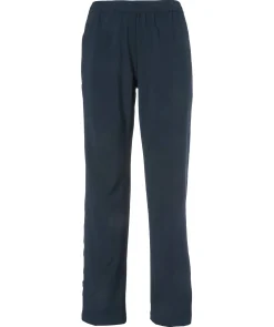Damen Trainingshose "Nita Woven Pants"