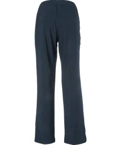 Damen Trainingshose "Nita Woven Pants"