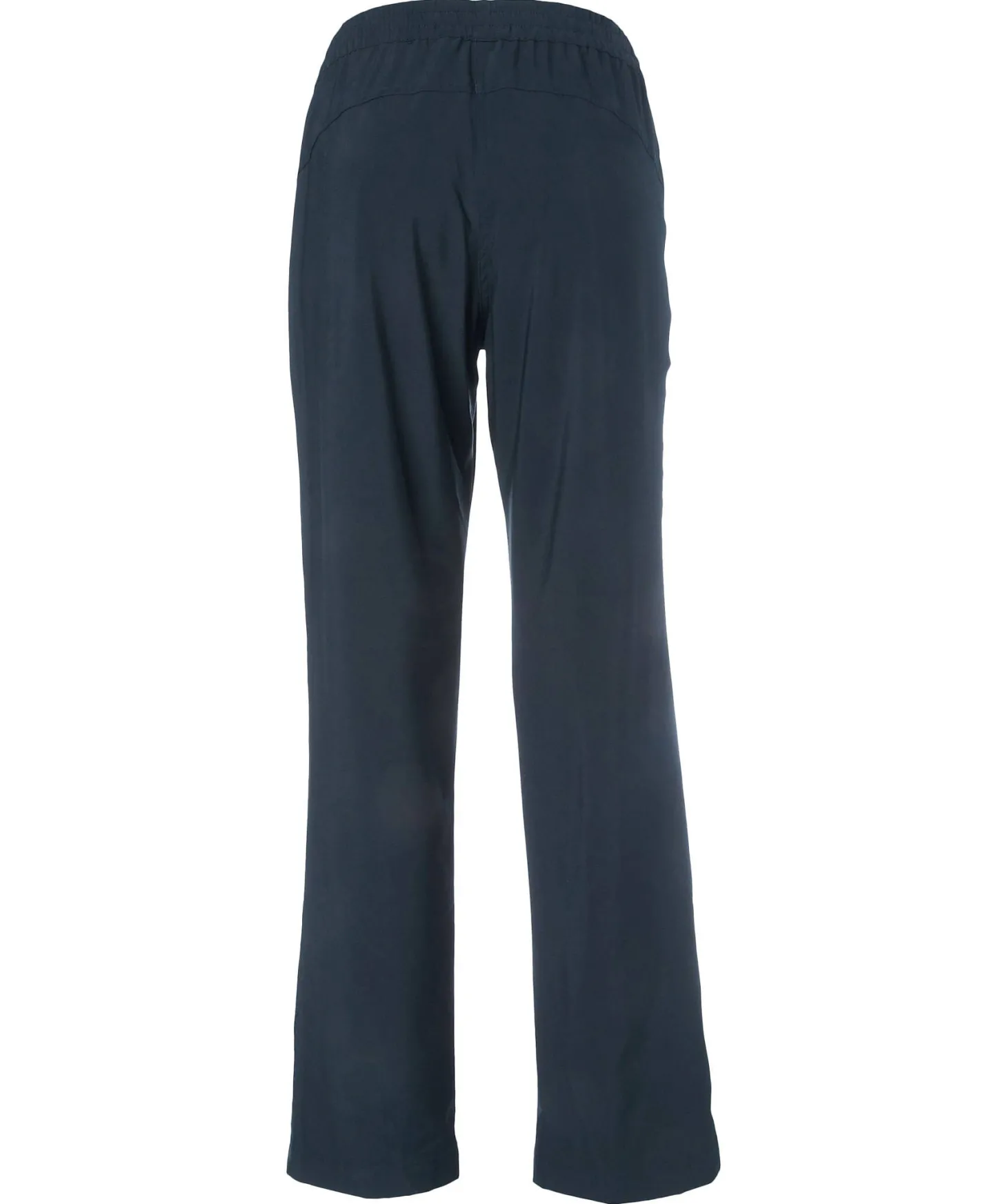 Damen Trainingshose "Nita Woven Pants"