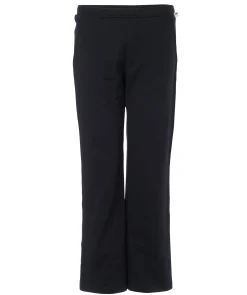 Damen Trainingshose Selena Sweat Pants