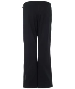 Damen Trainingshose Selena Sweat Pants