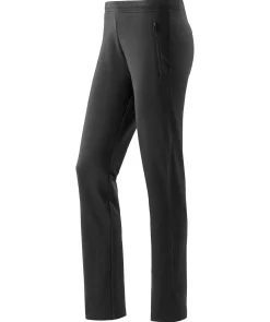 Damen Trainingshose "Sheryl"