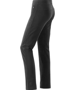 Damen Trainingshose "Sheryl"