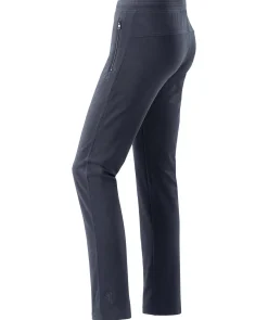 Damen Trainingshose "Sheryl"