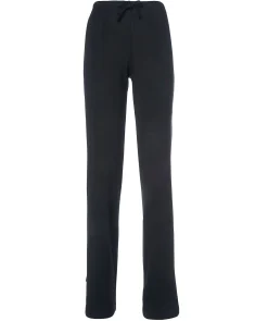 Damen Trainingshose Shirley Wellness Pants