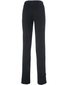 Damen Trainingshose Shirley Wellness Pants