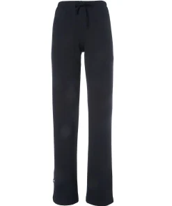 Damen Trainingshose Shirley Wellness Pant