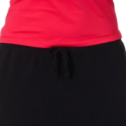 Damen Trainingshose Shirley Wellness Pant