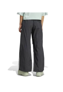 Damen Trainingshose 3-STREIFEN WOVEN PARACHUTE