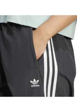 Damen Trainingshose 3-STREIFEN WOVEN PARACHUTE