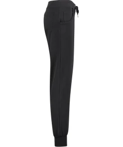 Damen Trainingshose 
