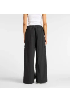 Damen Trainingshose WOVEN CARGO PANT