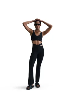 Damen Trainingshose ZENVY RIB