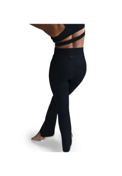 Damen Trainingshose ZENVY RIB