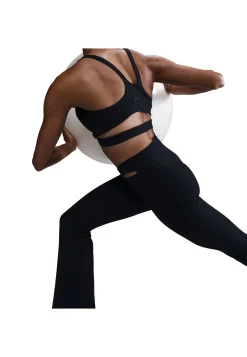 Damen Trainingshose ZENVY RIB