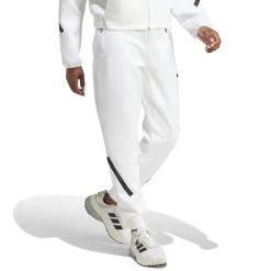 Damen Trainingshose Z.N.E Regular Fit