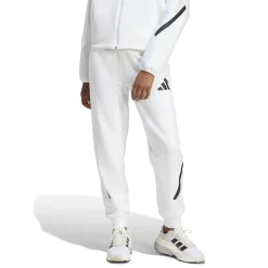 Damen Trainingshose Z.N.E Regular Fit