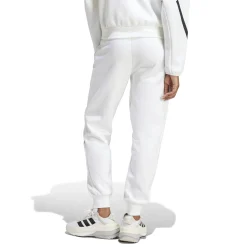 Damen Trainingshose Z.N.E Regular Fit