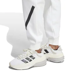 Damen Trainingshose Z.N.E Regular Fit