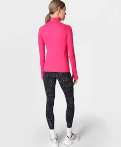 Damen Trainingsjacke ATHLETE