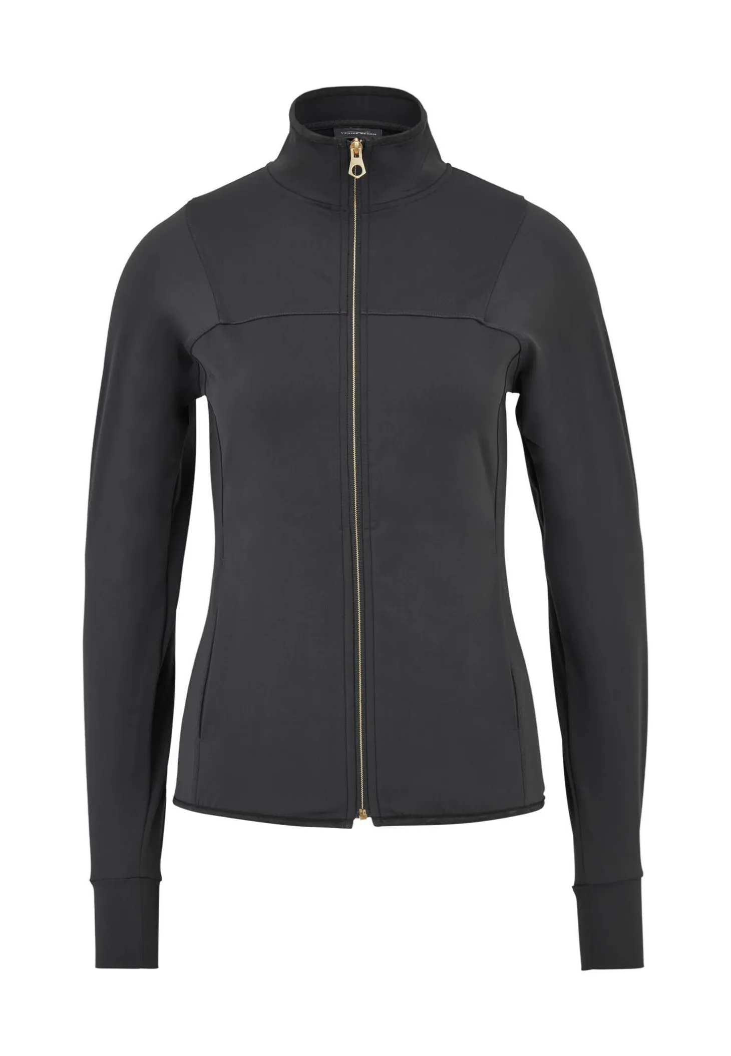 Damen Trainingsjacke BEVEN