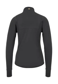 Damen Trainingsjacke BEVEN