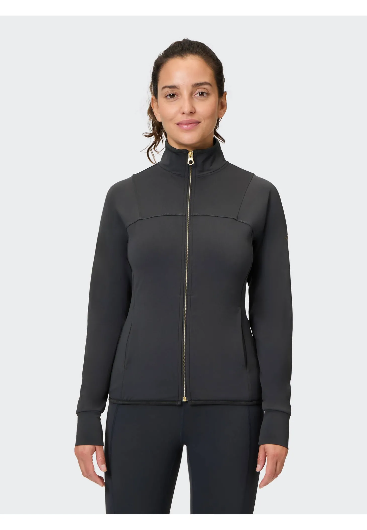 Damen Trainingsjacke BEVEN