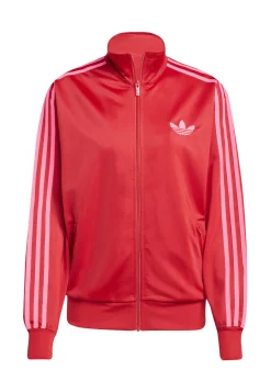 Damen Trainingsjacke FIREBIRD TT