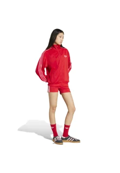 Damen Trainingsjacke FIREBIRD TT