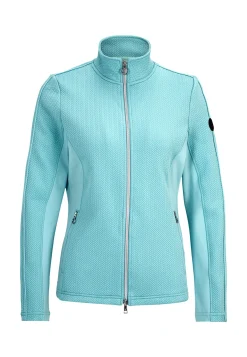 Damen Trainingsjacke GRACE