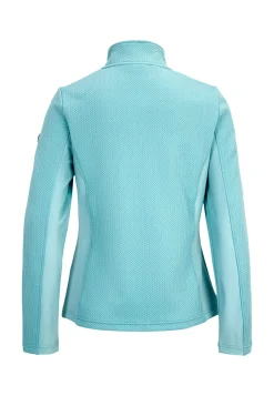 Damen Trainingsjacke GRACE