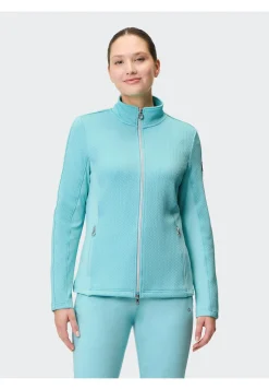 Damen Trainingsjacke GRACE