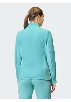 Damen Trainingsjacke GRACE