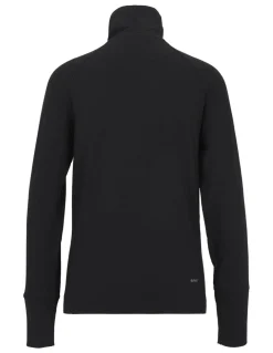 Damen Trainingsjacke MORRIS Regular Fit