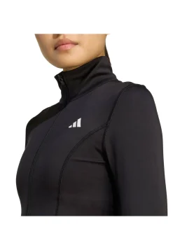 Damen Trainingsjacke OPTIME ESSENTIALS