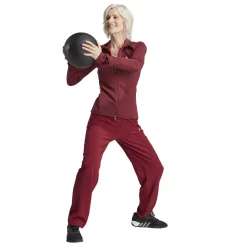 Damen Trainingsjacke TRUEMOVE J