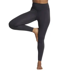 Damen Trainingsleggings ALL ME 7/8