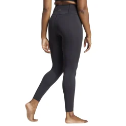 Damen Trainingsleggings ALL ME 7/8