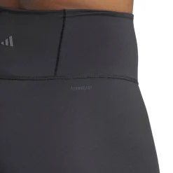 Damen Trainingsleggings ALL ME 7/8