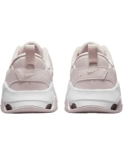 Damen Trainingsschuhe AIR ZOOM BELLA 6 W