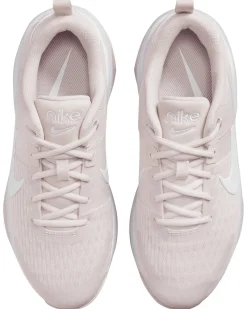 Damen Trainingsschuhe AIR ZOOM BELLA 6 W