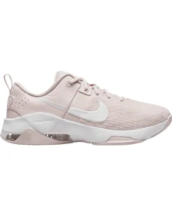 Damen Trainingsschuhe AIR ZOOM BELLA 6 W