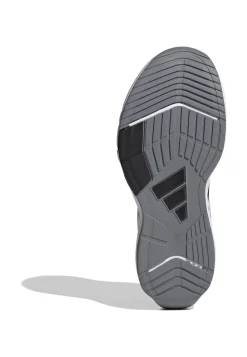 Damen Trainingsschuhe AMPLIMOVE TRAINER