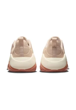 Damen Trainingsschuhe BELLA 7