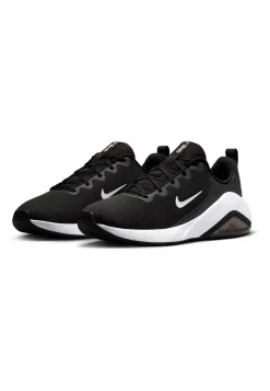 Damen Trainingsschuhe BELLA 7